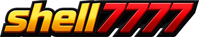 shell7777